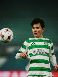 Image result for Celtic Football Club