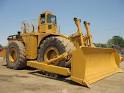 http://1.bp.blogspot.com/_otMKl0CFmuE/SkIDIojCDMI/AAAAAAAAAKQ/ZBiNtysyksM/s400/caterpillar-heavy-equipment.jpg