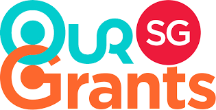 Image result for O. I. R. SG