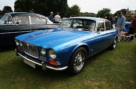 Image result for Platinum 1979 Jaguar