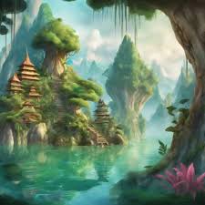 Image result for TEMPLE DRAGON WARRIORS