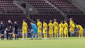 Image result for Easington Sports & Social Club