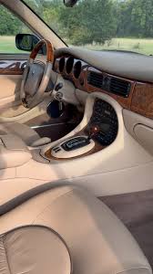 Image result for Emerald Green 1999 Jaguar