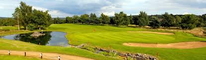 Image result for Redhill Golf Centre
