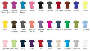 Image result for Milton Keynes Mountaineering Club