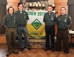 Image result for Ingarfield Condor Team