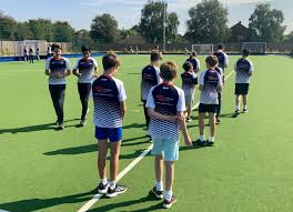 Image result for Stort Valley Sabre Club