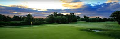 Image result for Wisley Sports & Social Club