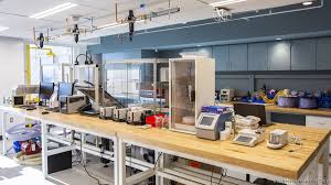 Image result for Hemonetics Multi