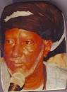 Cheikhouna Chérif Cheikh Abdou Aziz