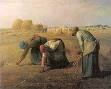 250px-Millet_Gleaners.jpg