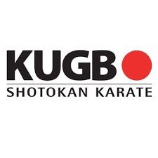Image result for Sendai Kushiro Karate
