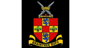 Image result for Braintree Rugby Football Club