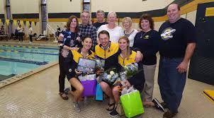 Image result for Tingley Tennis Club