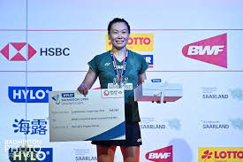 Image result for Triple F Badminton Club