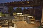 Gallery | Outdoor Accents Lighting