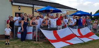 Image result for Uppingham Town Cricket Club