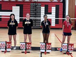 Image result for Eston Ladies Badminton Club