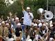 AAP sends the voters a word of gratitude