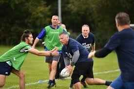 Image result for Reigate Rugby Football Club
