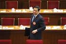 Chinese Political Star Bo Xilai Is Removed from Post | Global Spin ...