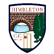 Image result for Worcester Dominies & Guild Cc