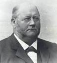 stadsträdgårdsmästarna