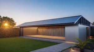 Image result for Hale Barns Dojo