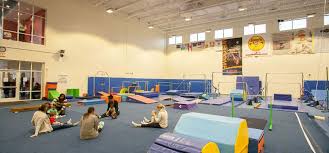 Image result for Sportac 76 Gymnastics Club