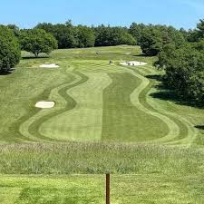 Image result for Sutton Green Golf Club