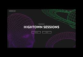 Image result for Hightown Club