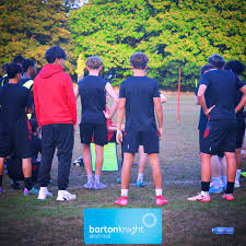 Image result for Shalford F C