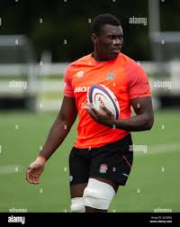 Image result for Billingham Rugby Football Club