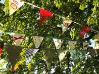 Image result for Thurstonland Cricket Club