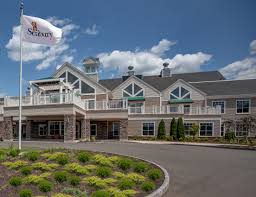 Image result for Oldbury S & Tc