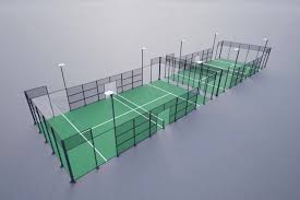 Image result for Hampton-In- Arden Squash & Racketball Club