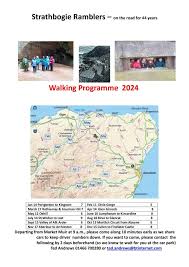 Image result for Strathbogie Rambling Club