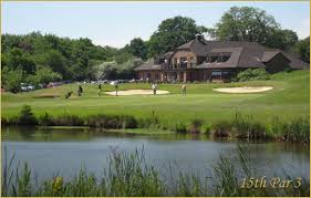 Image result for Chobham Tennis Club