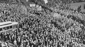 Image result for Derkawi Holocaust