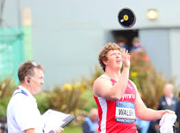 Image result for Pembrokeshire Harriers