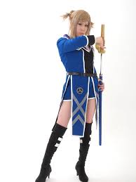 「淡島世理」の画像検索結果