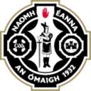 Image result for Omagh St Endas