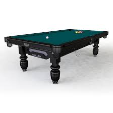 Image result for Riley Pool and Snooker Club