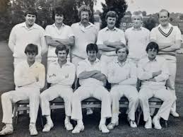 Image result for Higham & Mockbeggar Cc