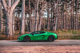 Image result for green lamborghini