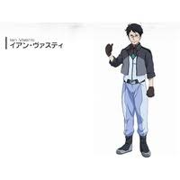 「絹江・クロスロード」の画像検索結果