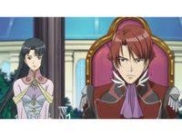 「ジュスラン・タイタニア タイタニア」の画像検索結果