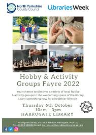 Image result for Wrockwardine Wood Crown Green Bowling Club