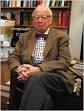 Arthur Schlesinger, Historian of Power, Dies at 89 - New York Times