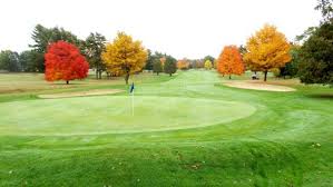 Image result for Whitehall Golf Club
